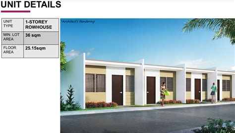 Forever Homes Lumbia by ProHomes .